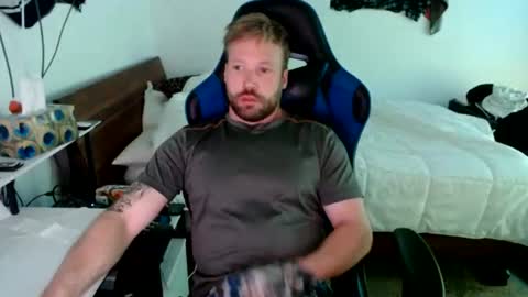 Snapshot of mathieu6606 chatting on 20, 6, 2026 Math online show from 20, 6, 2026