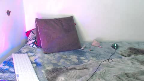 Snapshot of mathrave chatting on 4, 10, 2025 mathrvs online show from 4, 10, 2025