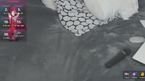 Snapshot of mathurin37 chatting on 3, 1, 2025 LooLa online show from 3, 1, 2025