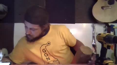 mathydonaski online show from 8, 1, 2025