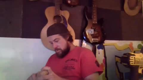 mathydonaski online show from 10, 1, 2025