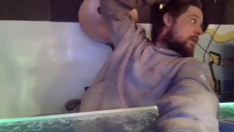 mathydonaski online show from 11, 1, 2025