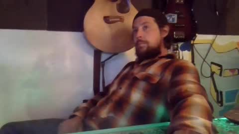 mathydonaski online show from 13, 1, 2025