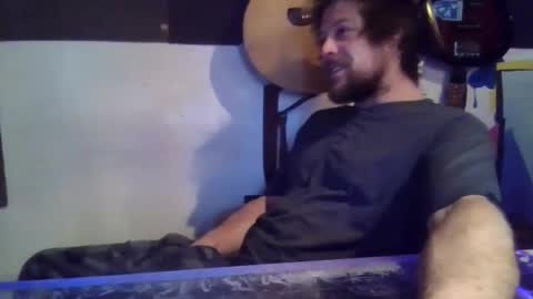 mathydonaski online show from 18, 1, 2025