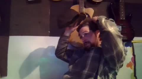 mathydonaski online show from 20, 1, 2025