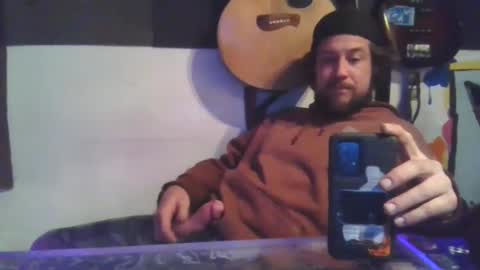 mathydonaski online show from 24, 1, 2025