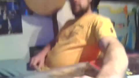 mathydonaski online show from 27, 1, 2025