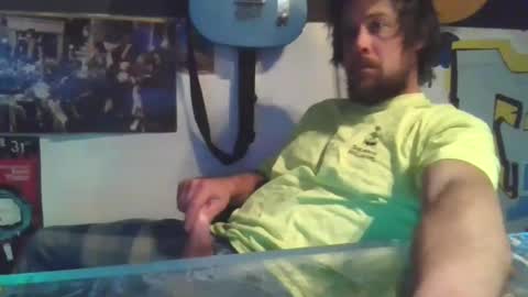 mathydonaski online show from 4, 2, 2025