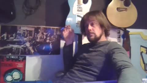 mathydonaski online show from 12, 2, 2025