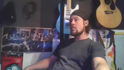 mathydonaski online show from 15, 2, 2025