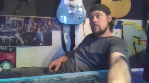 mathydonaski online show from 15, 2, 2025