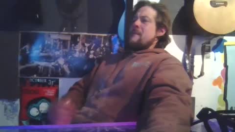 mathydonaski online show from 28, 2, 2025