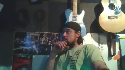 mathydonaski online show from 6, 3, 2025