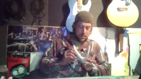 mathydonaski online show from 7, 3, 2025