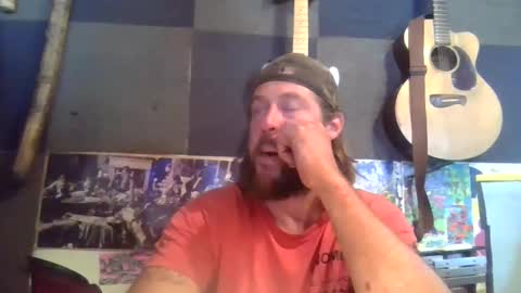 mathydonaski online show from 9, 9, 2025