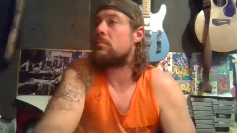 mathydonaski online show from 10, 9, 2025