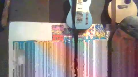 mathydonaski online show from 18, 9, 2025