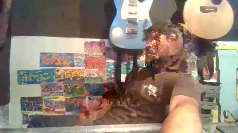 mathydonaski online show from 25, 9, 2025