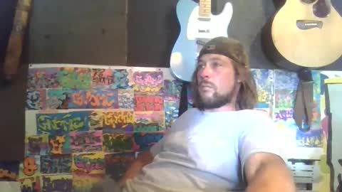 mathydonaski online show from 6, 10, 2025