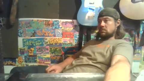 mathydonaski online show from 15, 10, 2025