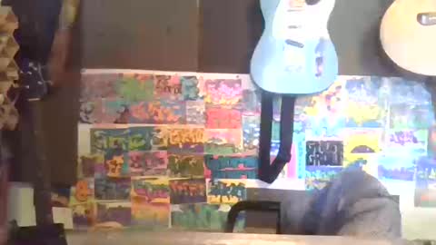 mathydonaski online show from 16, 10, 2025