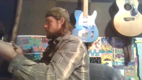 mathydonaski online show from 29, 10, 2025