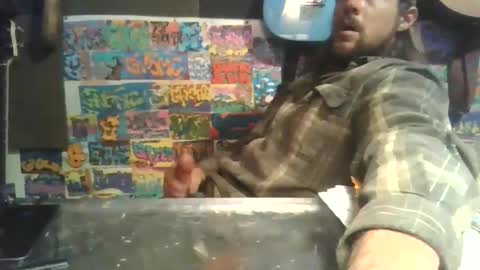 mathydonaski online show from 29, 10, 2025