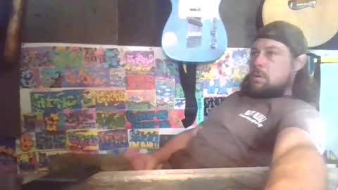 mathydonaski online show from 2, 11, 2025