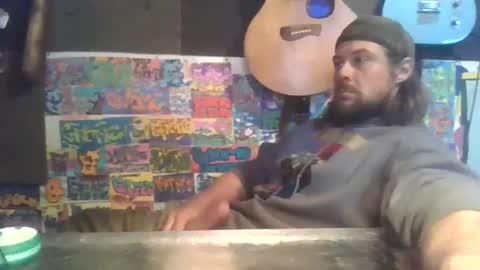 mathydonaski online show from 3, 11, 2025