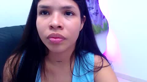 Mati04 online show from 11, 3, 2026