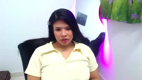 Mati04 online show from 21, 4, 2026