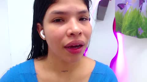 Mati04 online show from 6, 5, 2026