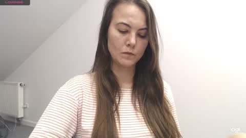 Matild online show from 3, 12, 2024