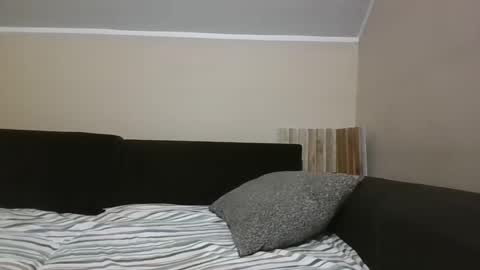 Matild online show from 24, 2, 2026