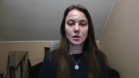 Matild online show from 8, 3, 2026