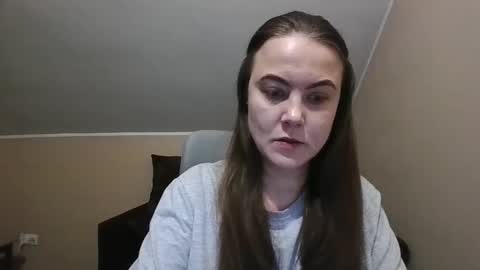 Matild online show from 13, 3, 2026