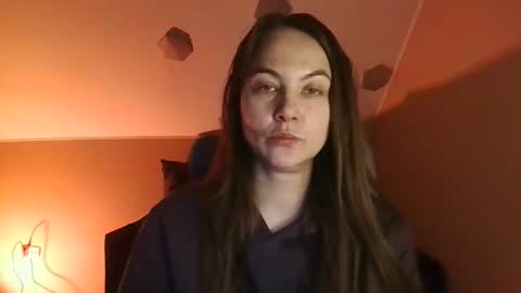 Matild online show from 19, 3, 2026