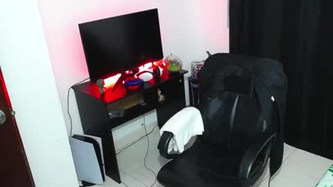 matias online show from 4, 2, 2025