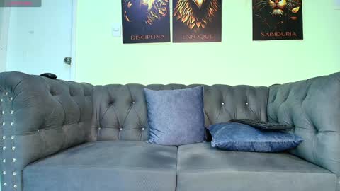  MATIAS COSTA  online show from 9, 2, 2025