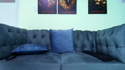  MATIAS COSTA  online show from 15, 2, 2025