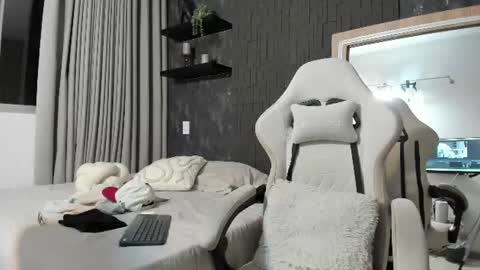 matias_strong1 online show from 16, 7, 2026