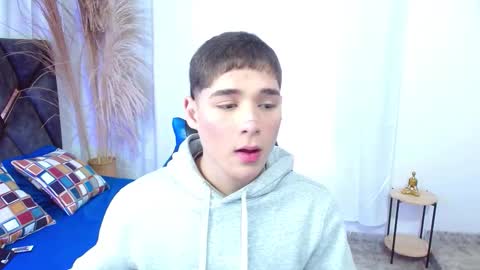 Mati online show from 25, 11, 2025