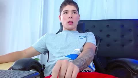 Mati online show from 12, 3, 2026