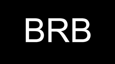 Matias online show from 5, 1, 2026
