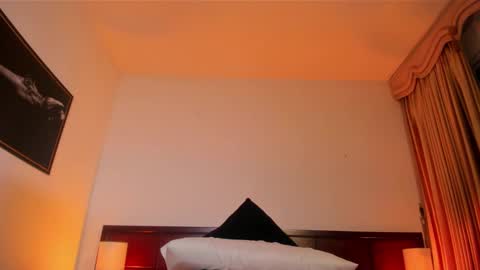 Matilda online show from 18, 12, 2024