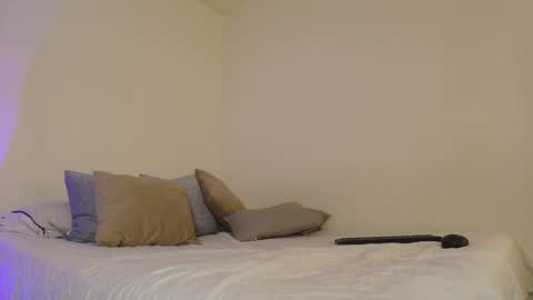 Matilda online show from 12, 9, 2025