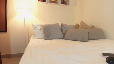 Matilda online show from 3, 2, 2026