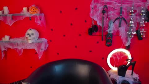 Matilda  GTM3TuWeThFrSa 0300am-1000am online show from 26, 10, 2025