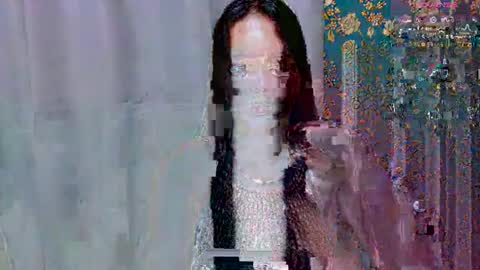 matilda online show from 28, 11, 2025