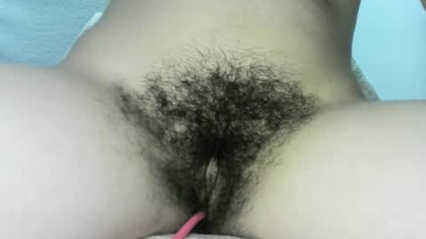 Matilda online show from 8, 3, 2025